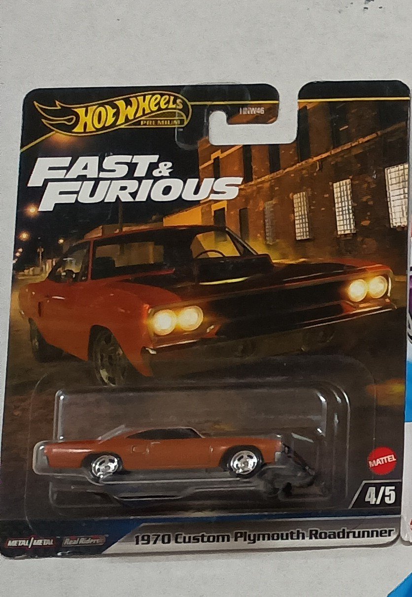 fast-and-furious