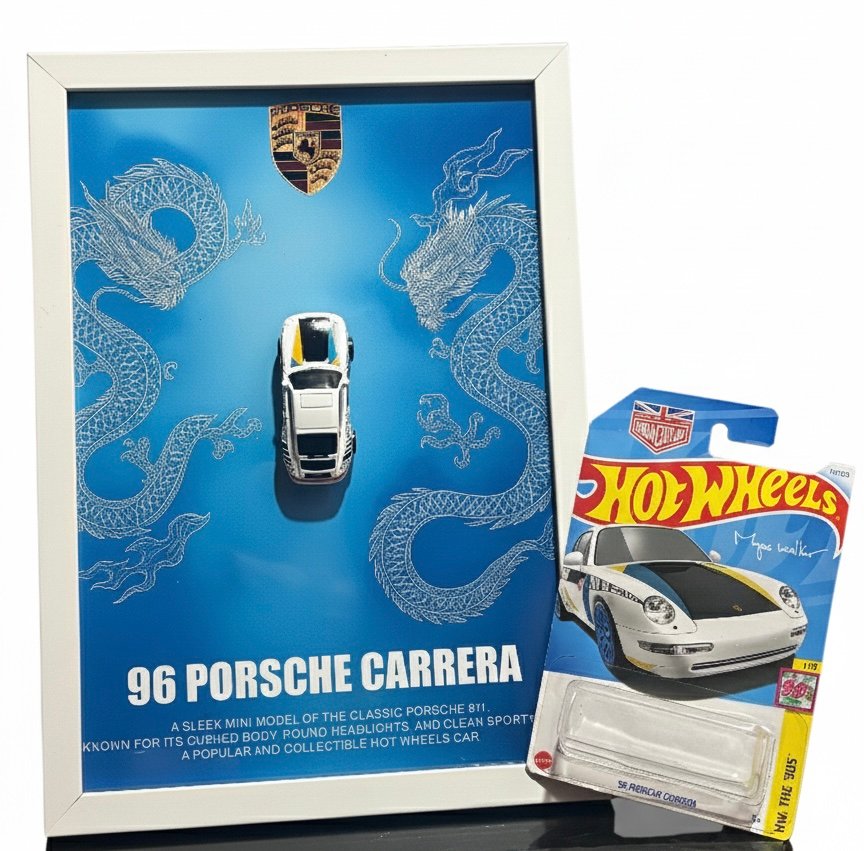 96-porsche-carrera-hotwheelframe