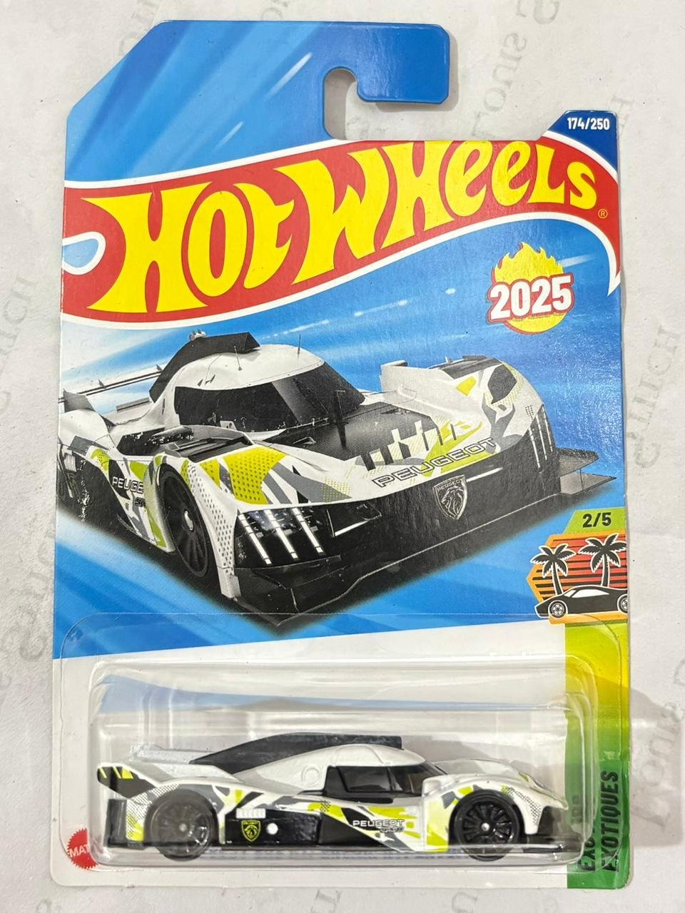 peugeot-9x8-hypercar-hypervoiture